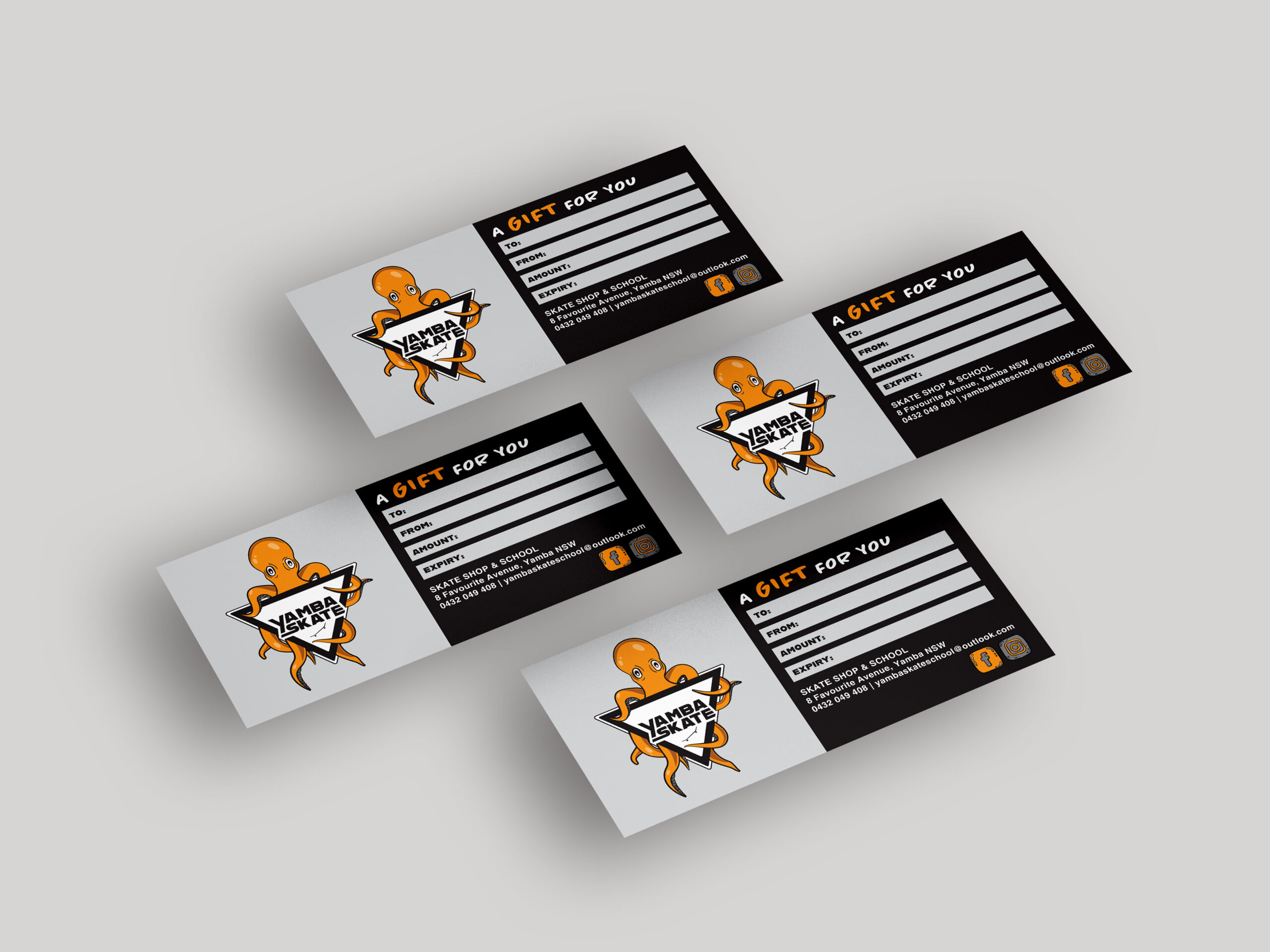 Molto Bene logo overlay