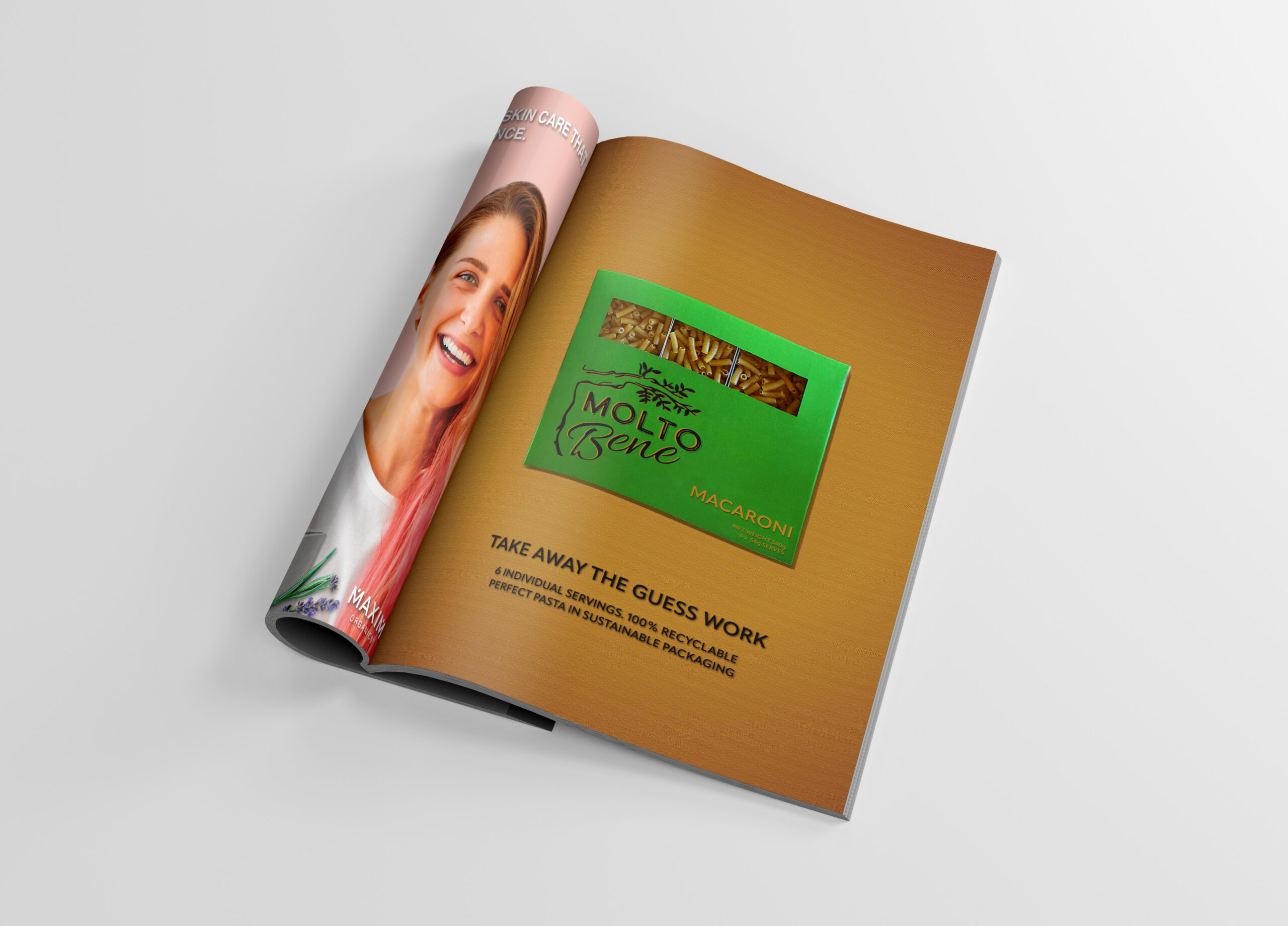 MB_Magazine_Mockup