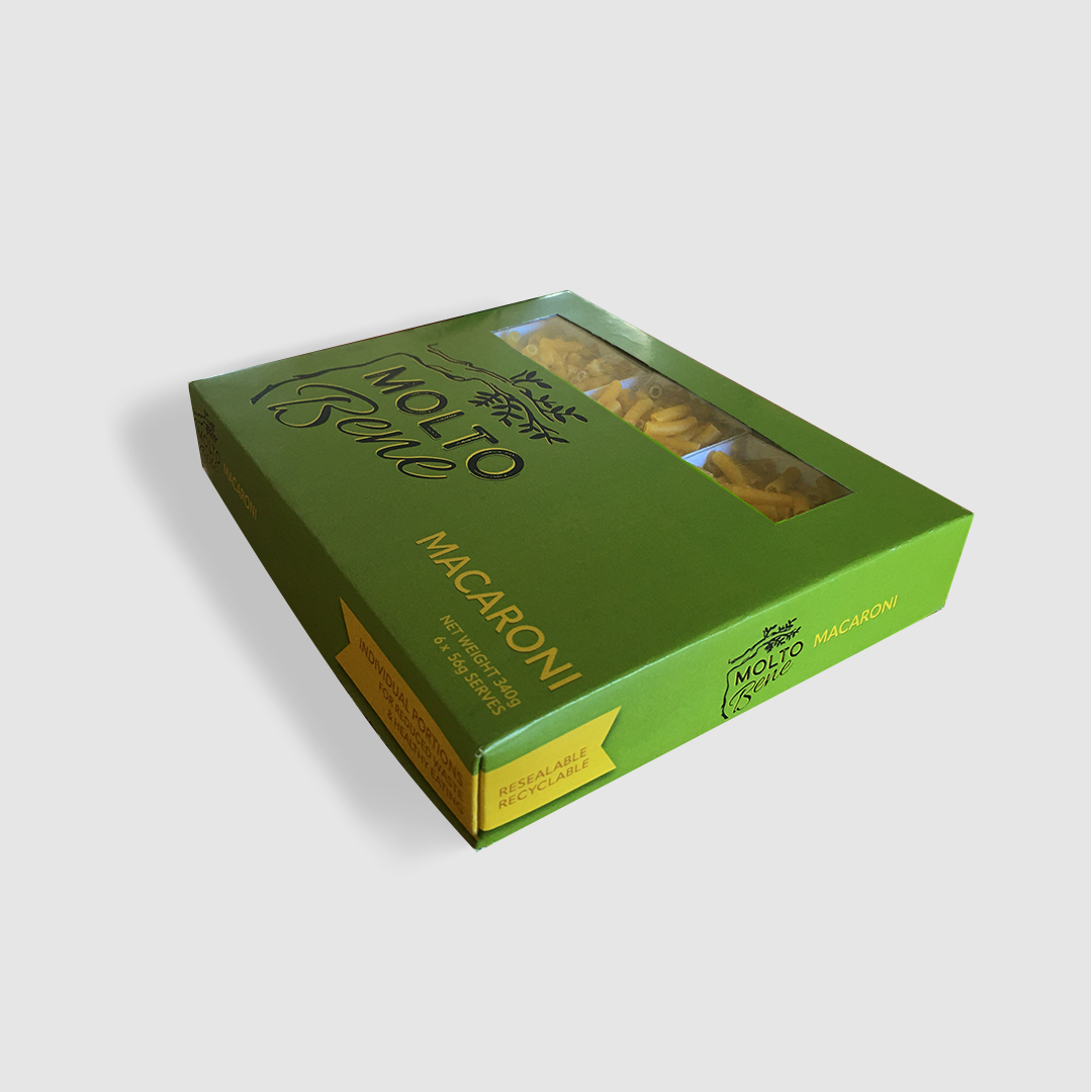 MB_Packaging_Top Molto Bene logo overlay