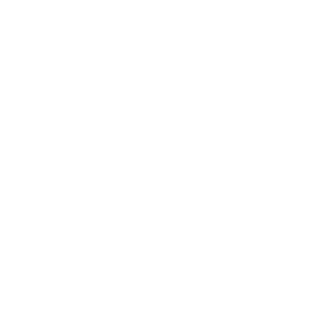PC_White_Logo