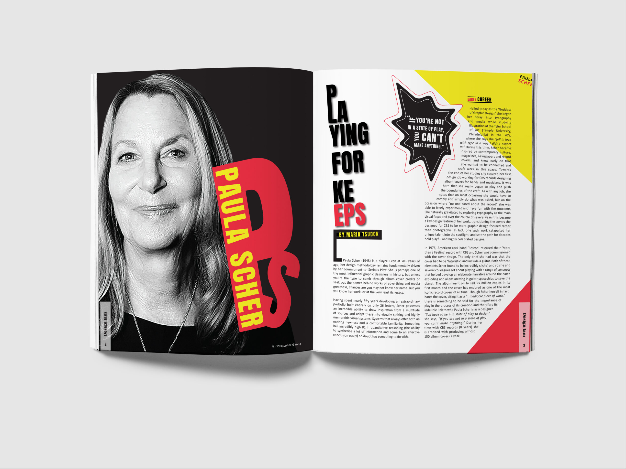 Paula_Scher_Mockup_Spread1