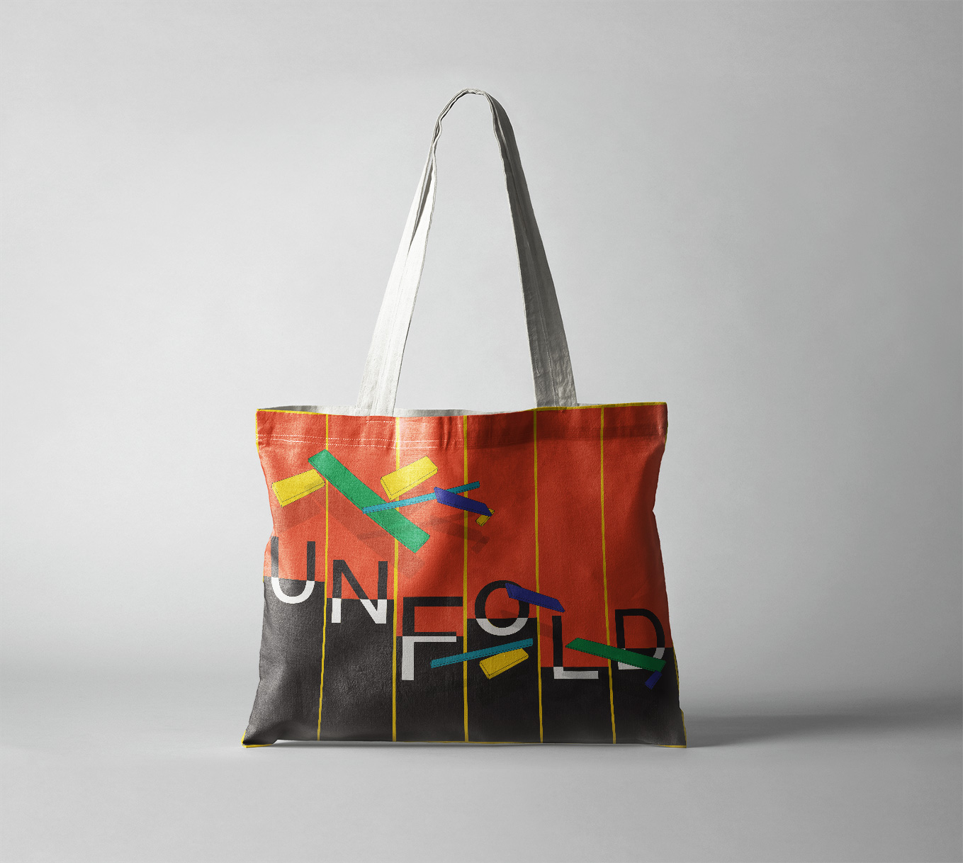 Tote-Bag-Mockup_front_David